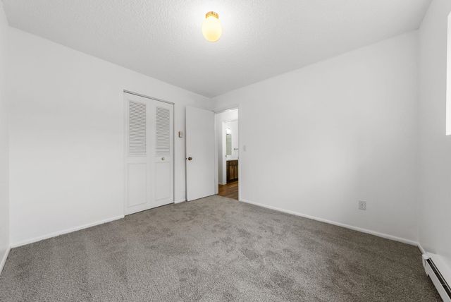 309 N Raymond Rd, Spokane Valley, WA 99206