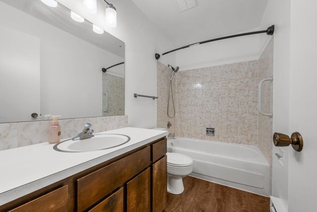 309 N Raymond Rd, Spokane Valley, WA 99206