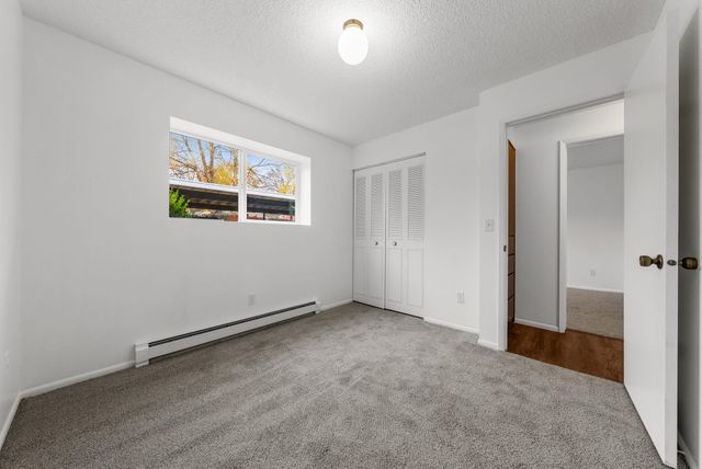 309 N Raymond Rd, Spokane Valley, WA 99206