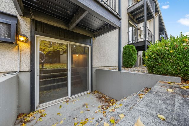 309 N Raymond Rd, Spokane Valley, WA 99206