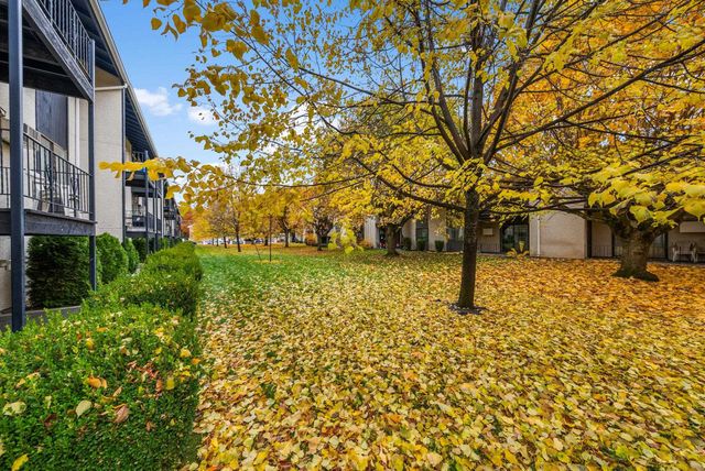 309 N Raymond Rd, Spokane Valley, WA 99206