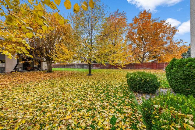 309 N Raymond Rd, Spokane Valley, WA 99206