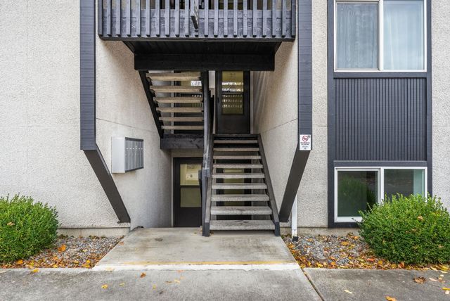 309 N Raymond Rd, Spokane Valley, WA 99206