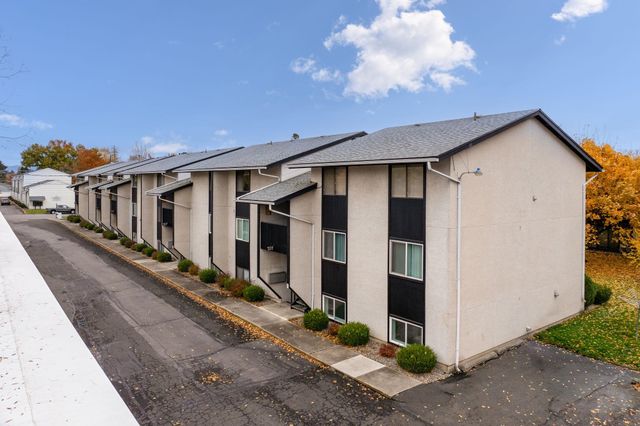 309 N Raymond Rd, Spokane Valley, WA 99206