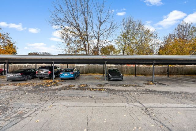 309 N Raymond Rd, Spokane Valley, WA 99206