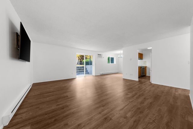 309 N Raymond Rd, Spokane Valley, WA 99206