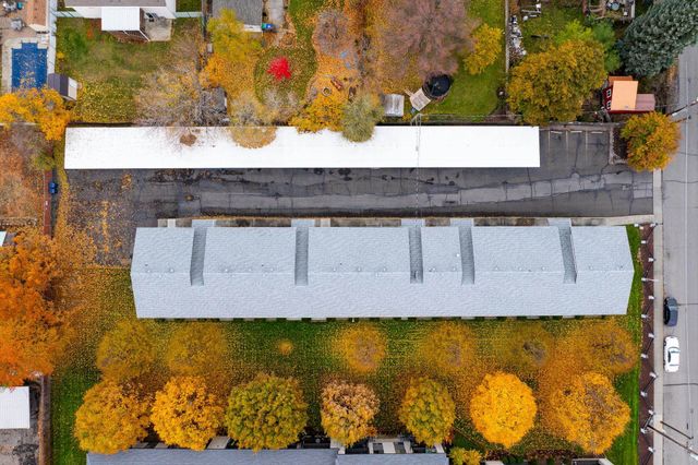 309 N Raymond Rd, Spokane Valley, WA 99206