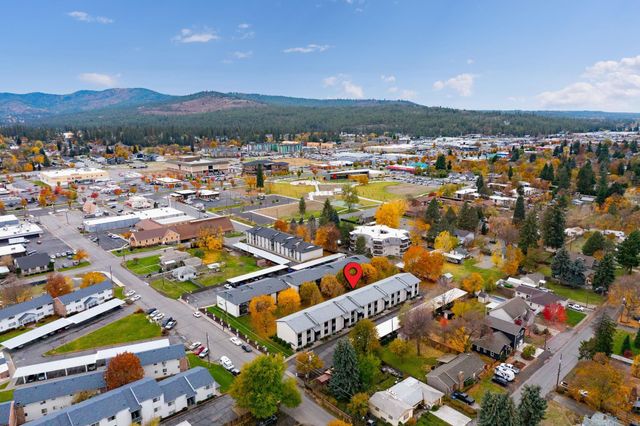 309 N Raymond Rd, Spokane Valley, WA 99206