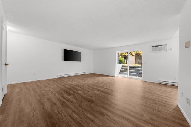 309 N Raymond Rd, Spokane Valley, WA 99206