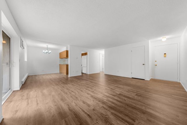 309 N Raymond Rd, Spokane Valley, WA 99206