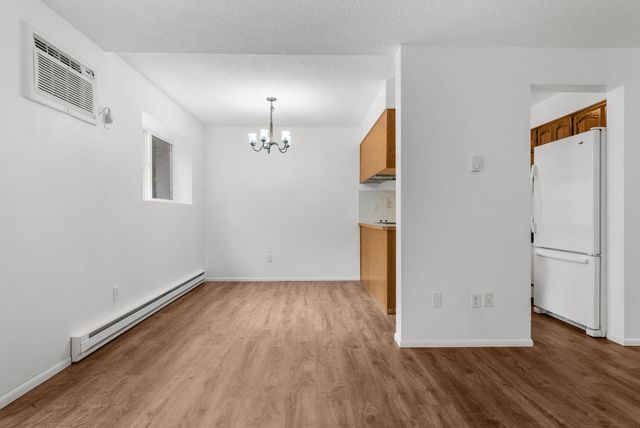 309 N Raymond Rd, Spokane Valley, WA 99206