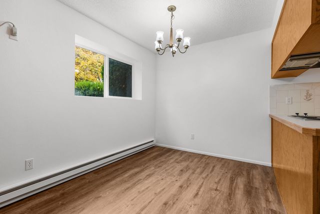 309 N Raymond Rd, Spokane Valley, WA 99206