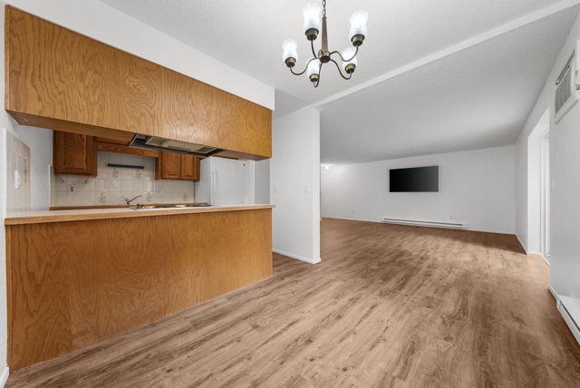 309 N Raymond Rd, Spokane Valley, WA 99206