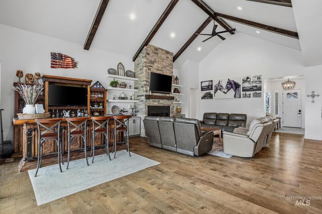 2929 E Bingley Dr, Meridian, ID 83642