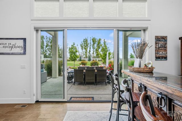 2929 E Bingley Dr, Meridian, ID 83642