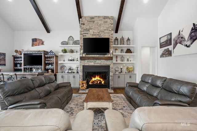 2929 E Bingley Dr, Meridian, ID 83642