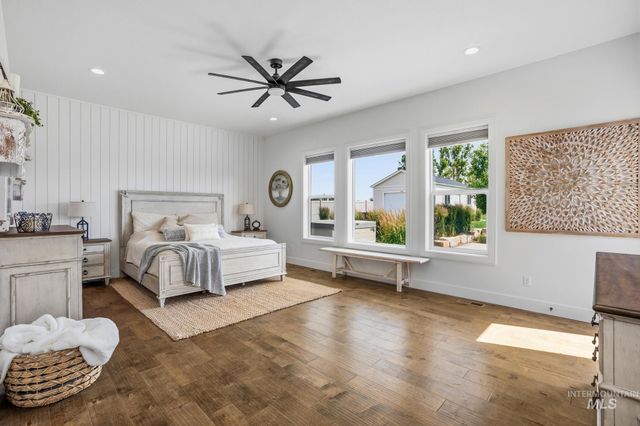 2929 E Bingley Dr, Meridian, ID 83642