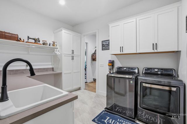 2929 E Bingley Dr, Meridian, ID 83642
