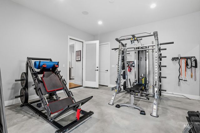 2929 E Bingley Dr, Meridian, ID 83642