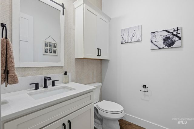2929 E Bingley Dr, Meridian, ID 83642
