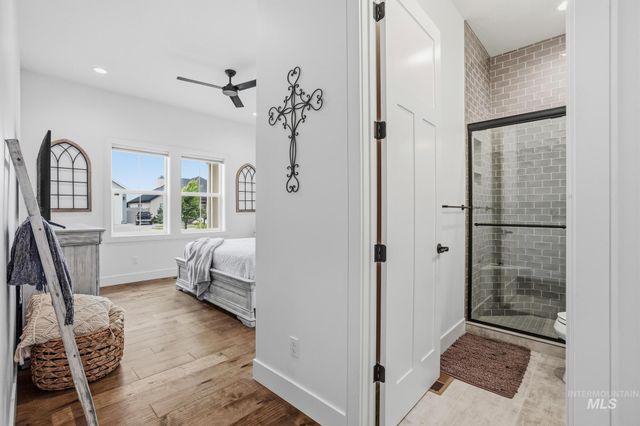 2929 E Bingley Dr, Meridian, ID 83642