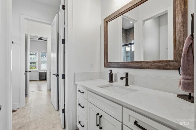 2929 E Bingley Dr, Meridian, ID 83642