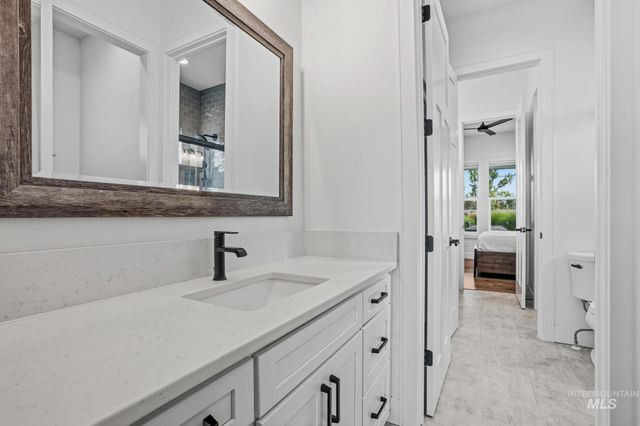 2929 E Bingley Dr, Meridian, ID 83642
