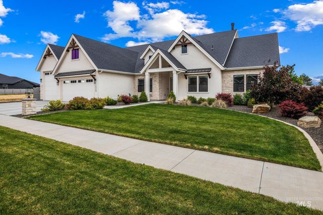 2929 E Bingley Dr, Meridian, ID 83642