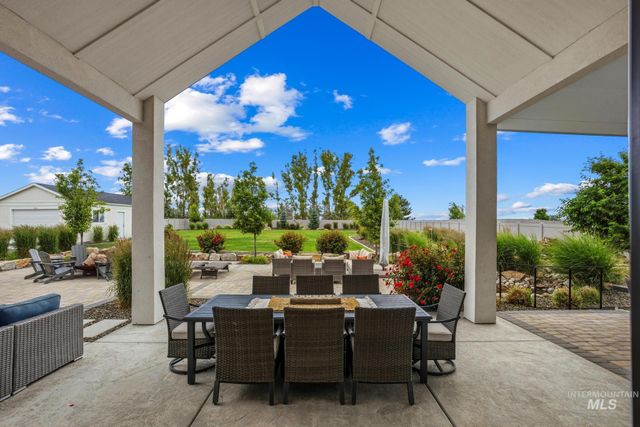 2929 E Bingley Dr, Meridian, ID 83642
