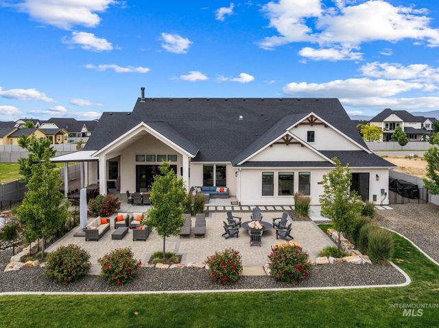 2929 E Bingley Dr, Meridian, ID 83642