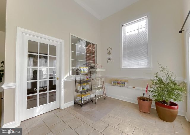 5 CROSS POINT DRIVE, Owings, MD 20736