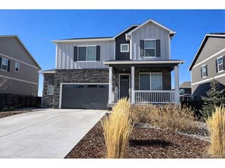 37 S Waterloo St, Aurora, CO 80018