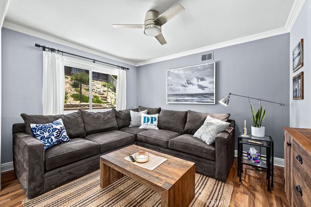 33232 Sea Bright, Dana Point, CA 92629