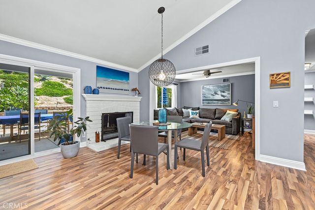 33232 Sea Bright, Dana Point, CA 92629