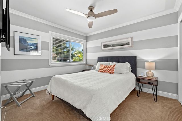 33232 Sea Bright, Dana Point, CA 92629