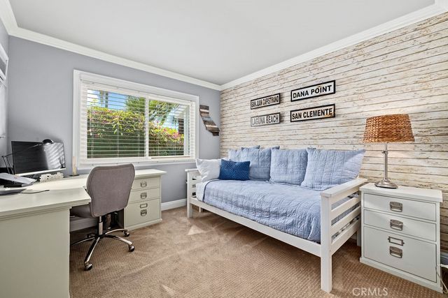 33232 Sea Bright, Dana Point, CA 92629
