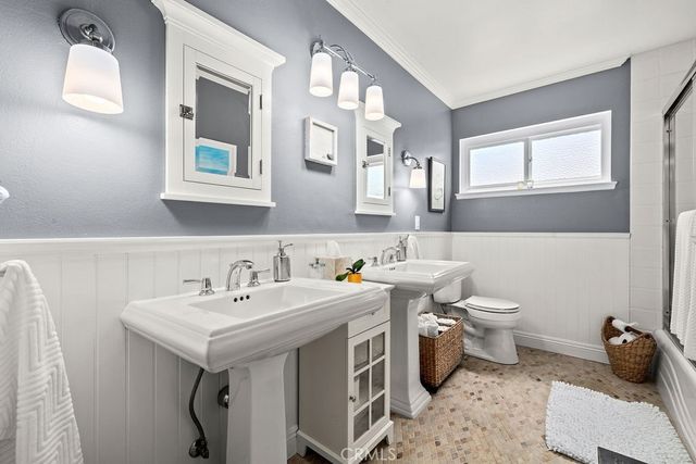 33232 Sea Bright, Dana Point, CA 92629