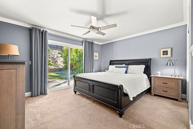 33232 Sea Bright, Dana Point, CA 92629
