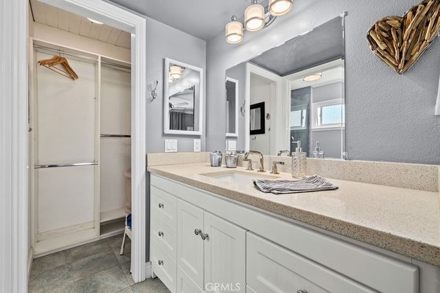 33232 Sea Bright, Dana Point, CA 92629