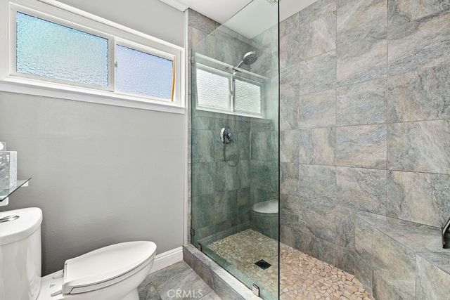 33232 Sea Bright, Dana Point, CA 92629
