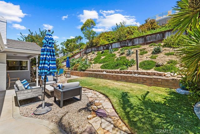 33232 Sea Bright, Dana Point, CA 92629