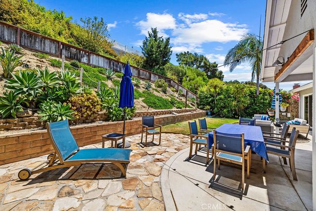 33232 Sea Bright, Dana Point, CA 92629