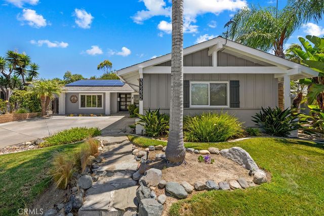 33232 Sea Bright, Dana Point, CA 92629