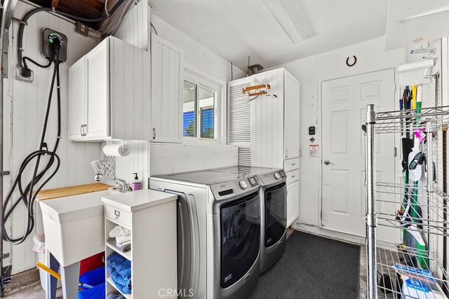 33232 Sea Bright, Dana Point, CA 92629