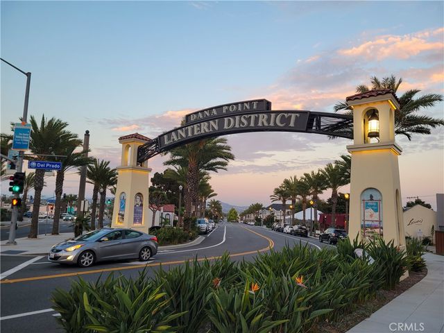 33232 Sea Bright, Dana Point, CA 92629
