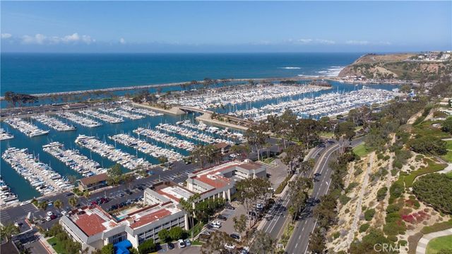33232 Sea Bright, Dana Point, CA 92629