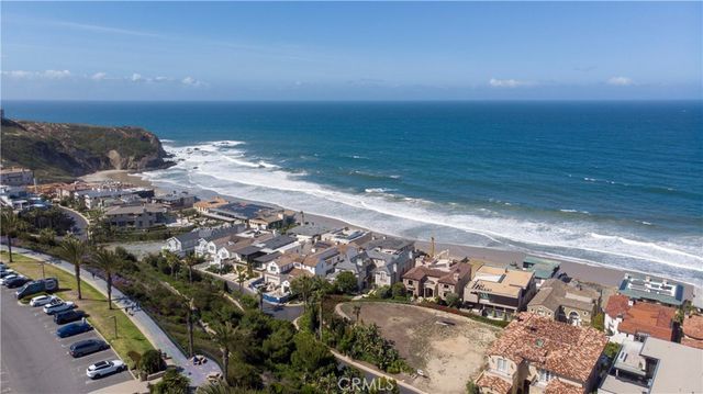 33232 Sea Bright, Dana Point, CA 92629