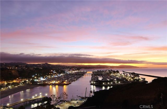 33232 Sea Bright, Dana Point, CA 92629