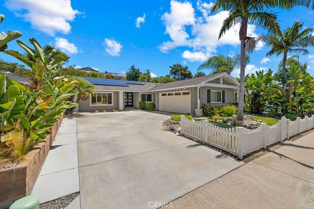 33232 Sea Bright, Dana Point, CA 92629
