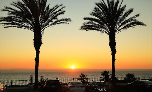 33232 Sea Bright, Dana Point, CA 92629